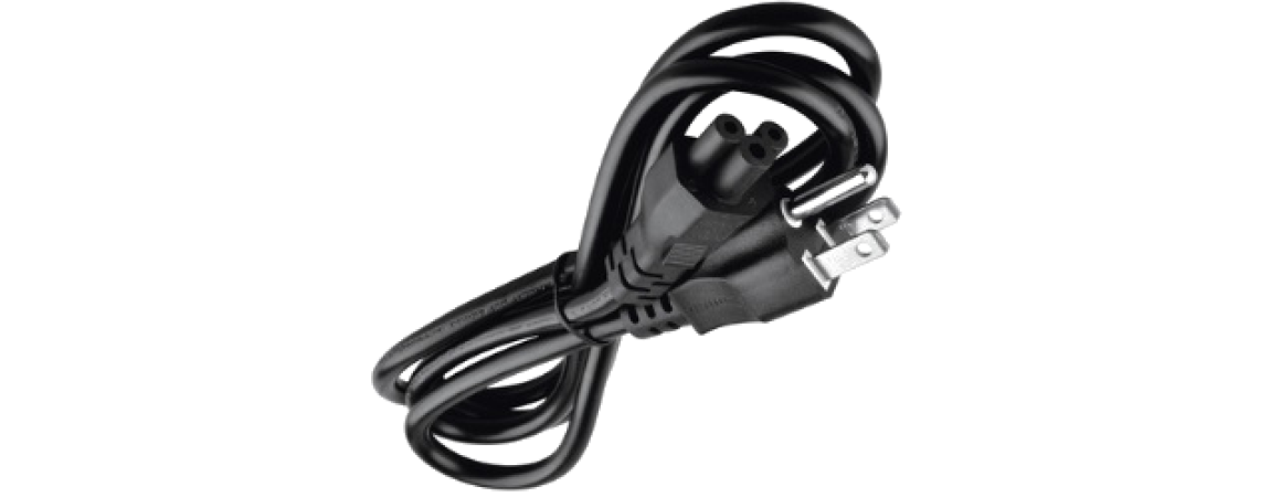Cables Armados