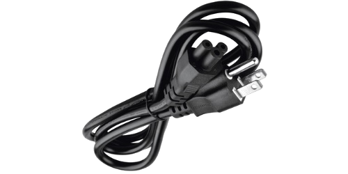 Cables Armados