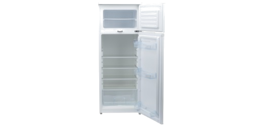 Refrigeración Casa / Oficina / Industrial