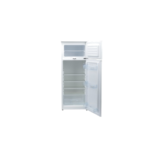 Refrigeración Casa / Oficina / Industrial