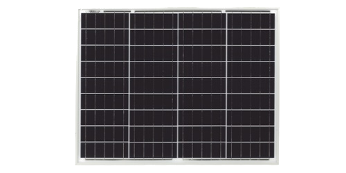 Módulos Solares
