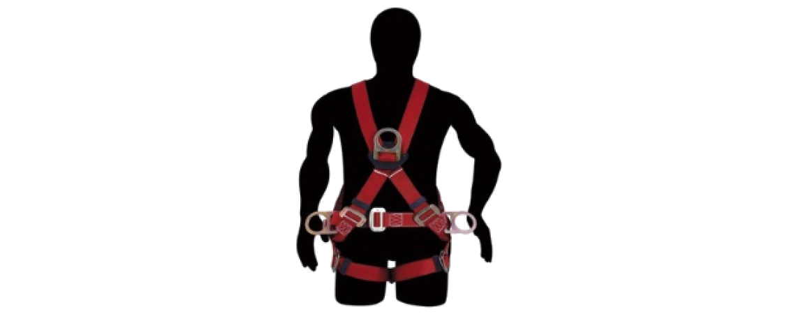 Seguridad Personal