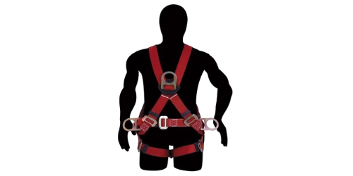 Seguridad Personal