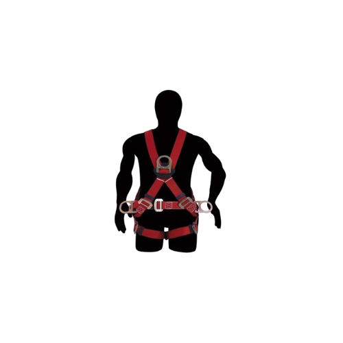 Seguridad Personal
