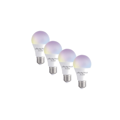 Iluminación