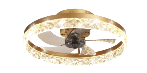 Residencial / Decorativa