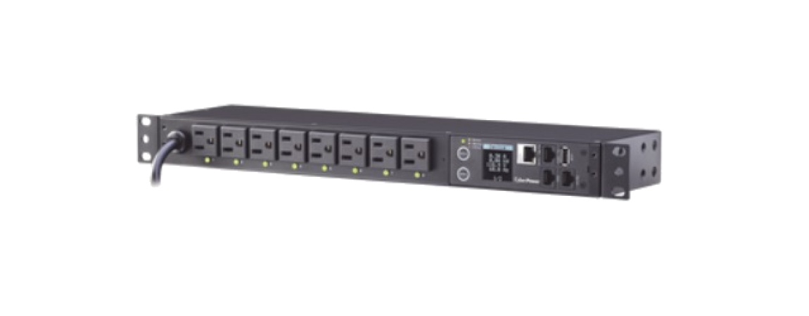 PDU