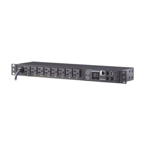 PDU