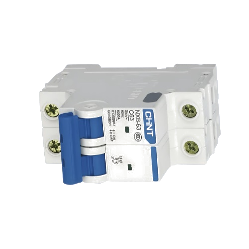 Material Eléctrico (Casa Eléctrica)