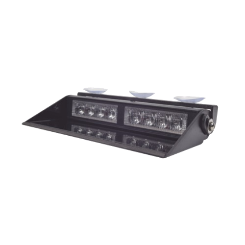 Barras de Luz para Interior Vehiculares