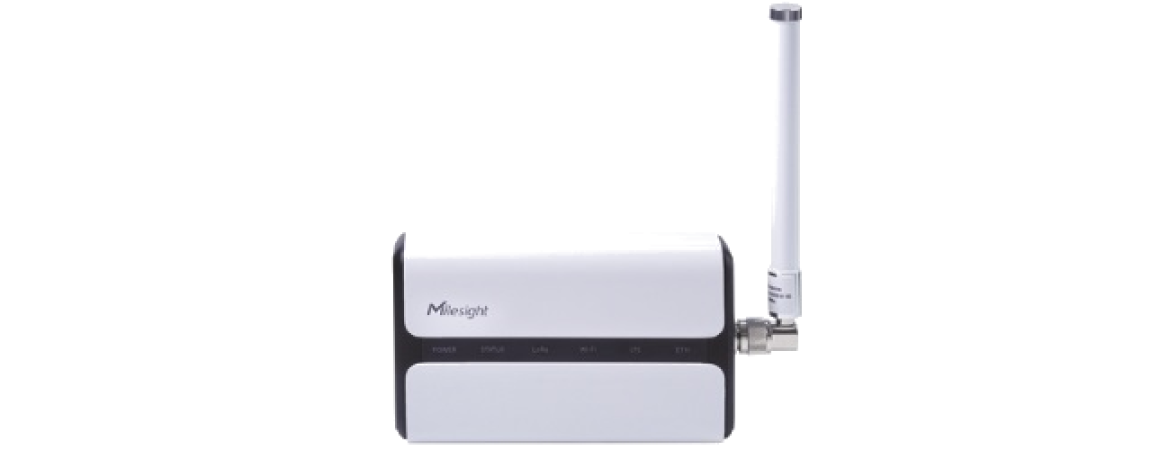 LoRaWan