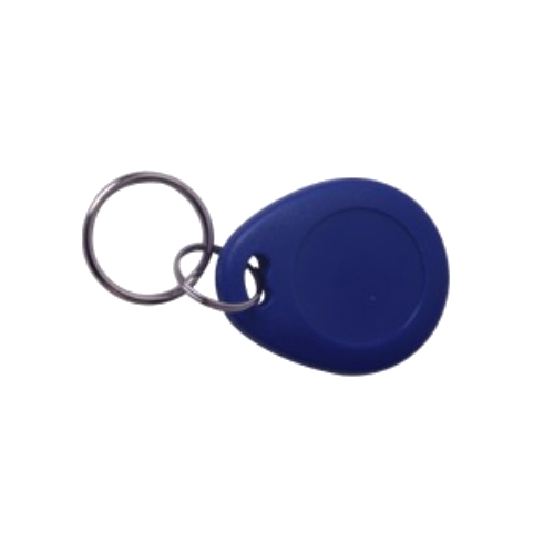 Accesorios