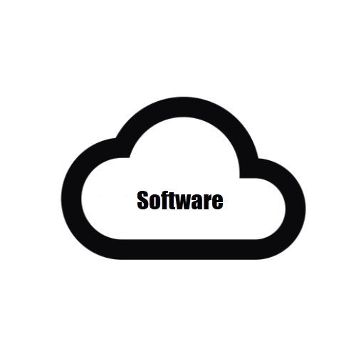 Software