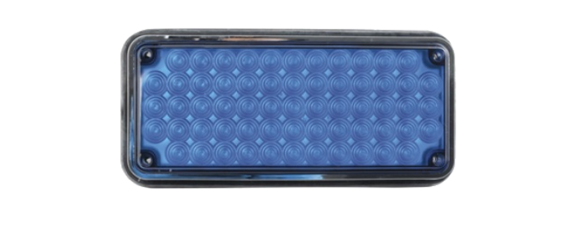 Azul
