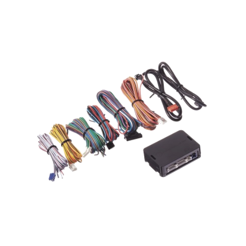 Accesorios para Alarmas