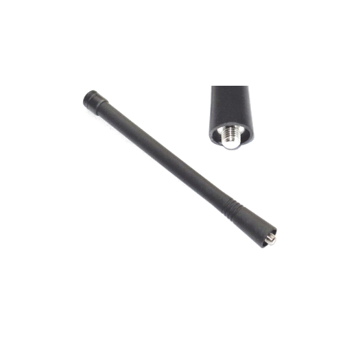 Antenas