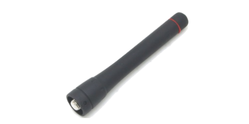 Antenas