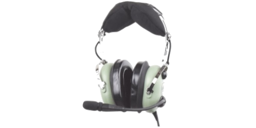 Accesorios Intrínsecos 