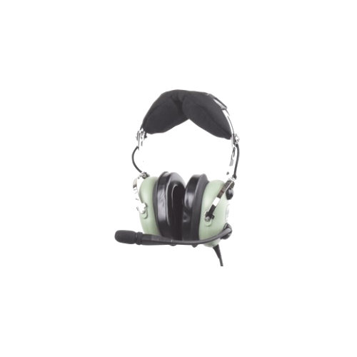 Accesorios Intrínsecos 