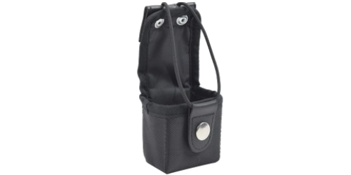Fundas