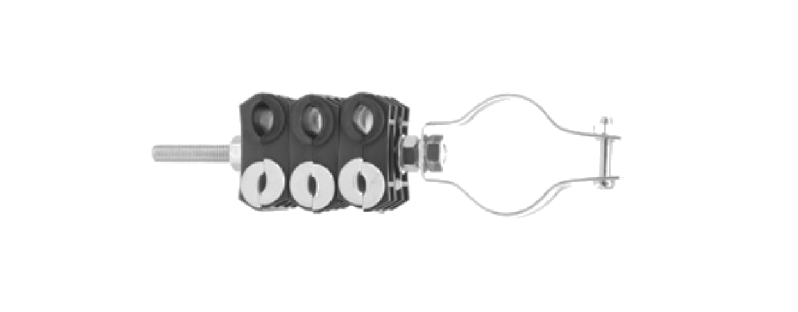 Accesorios