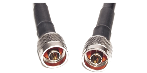 Cables