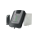 Amplificadores de Señal Celular (AdSC)
