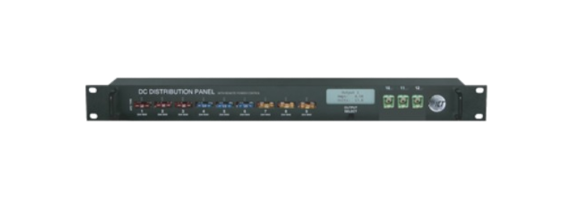 PDU