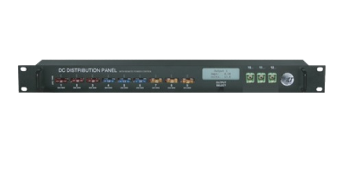 PDU