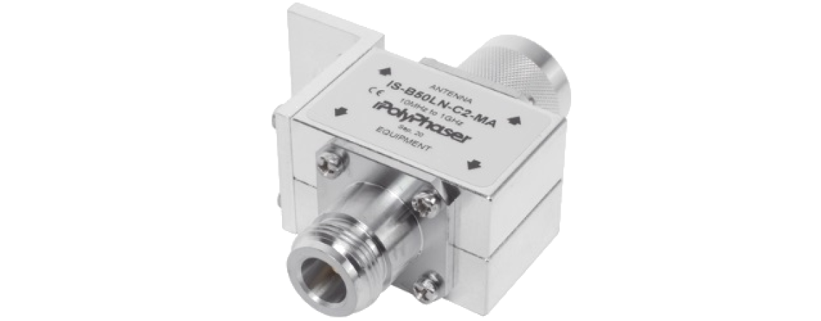 Coaxial