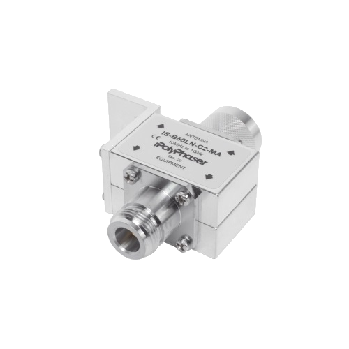 Coaxial