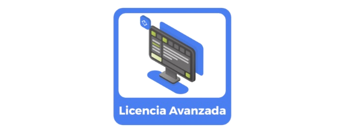 Plataforma TASSTA