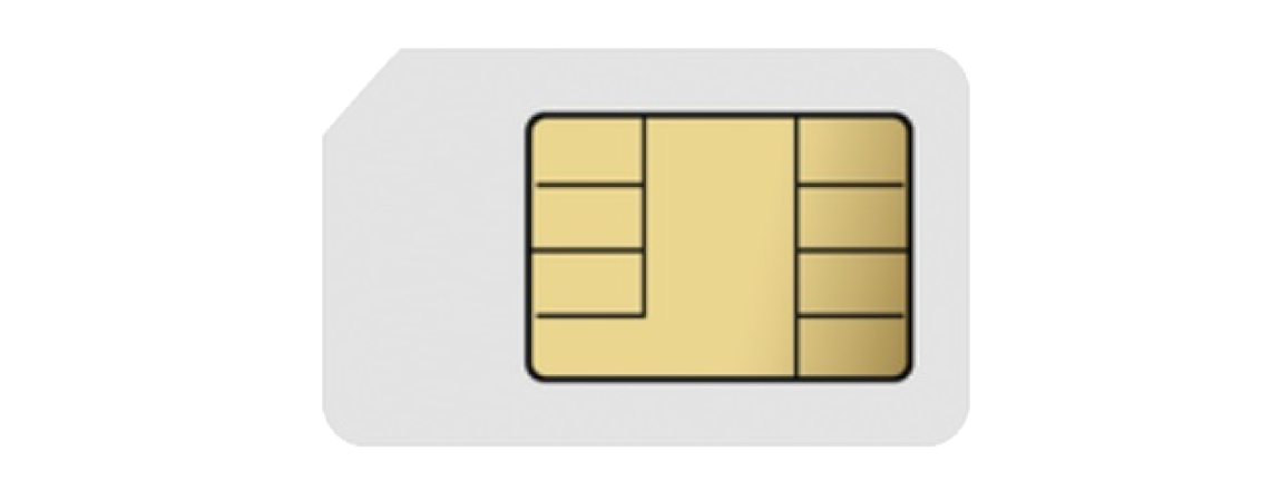 SIMS de Datos