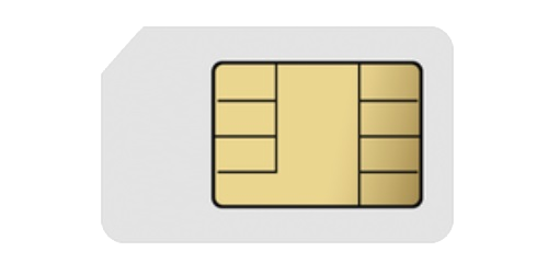 SIMS de Datos