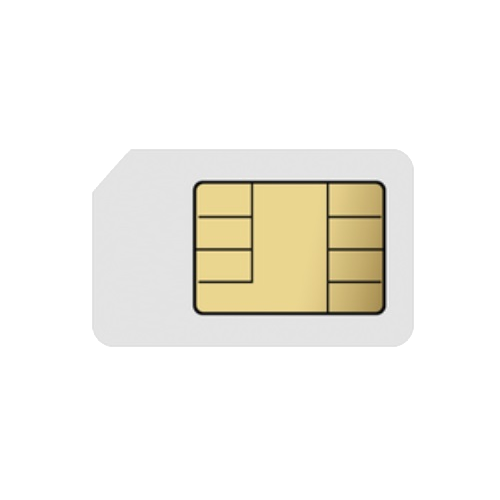 SIMS de Datos
