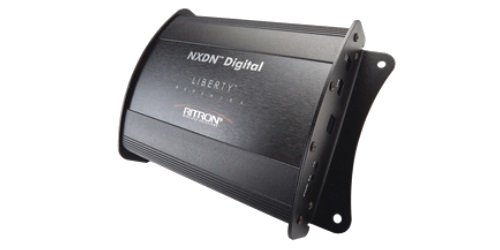 Repetidor UHF
