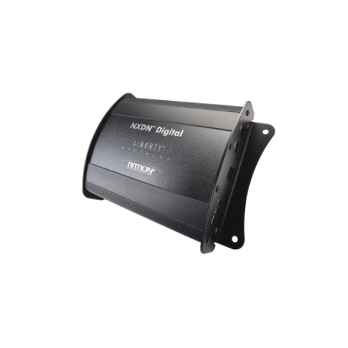 Repetidor UHF