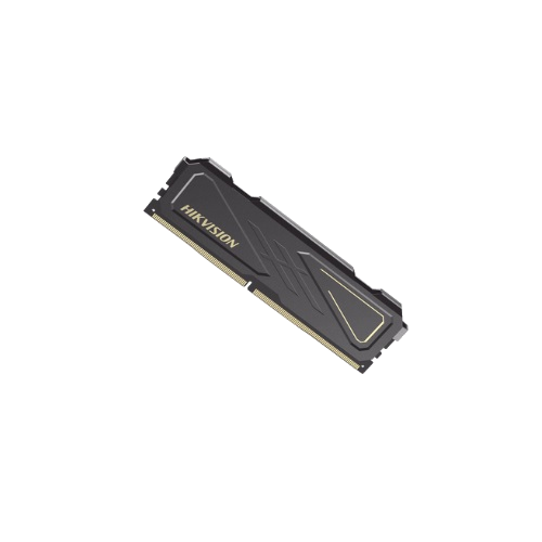 Memorias RAM