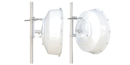 Antenas