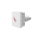 2.4 GHz