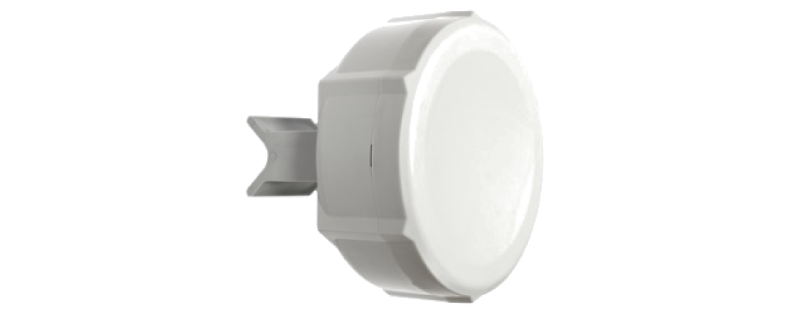 5 y 6 GHz