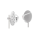 60, 70 y 80 GHz