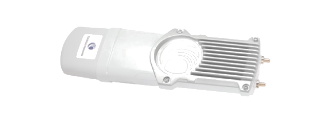 900 MHz