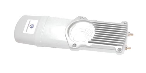 900 MHz