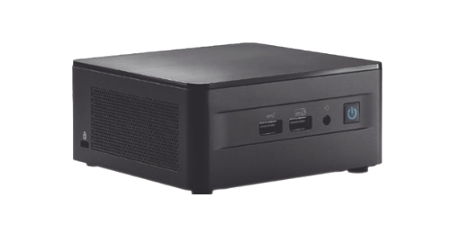 Mini PC