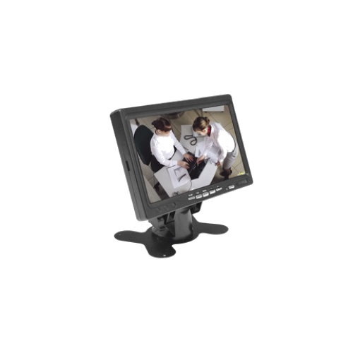 Monitores