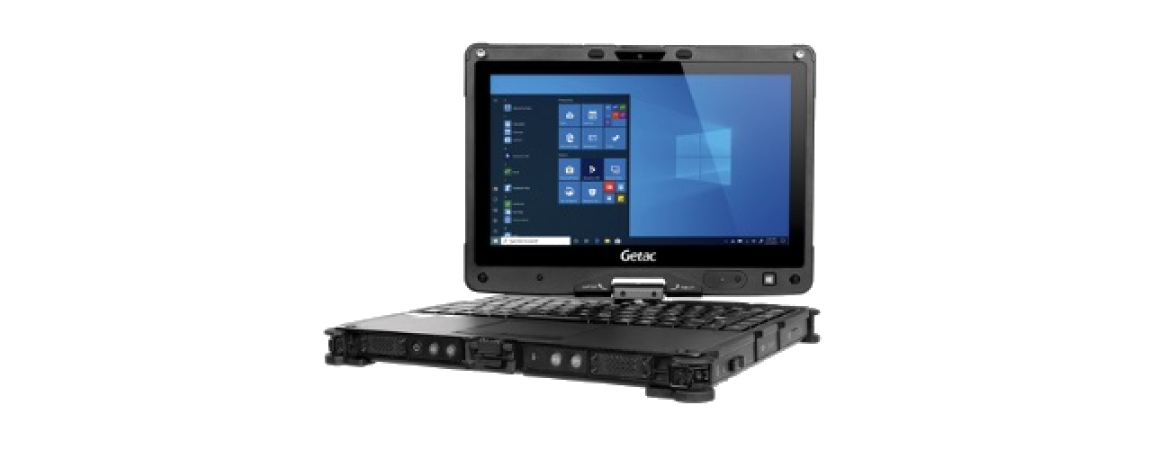 Laptops