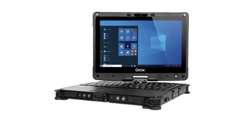 Laptops