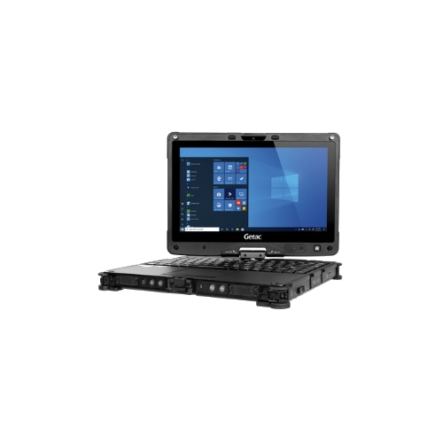 Laptops