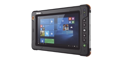 Tablets